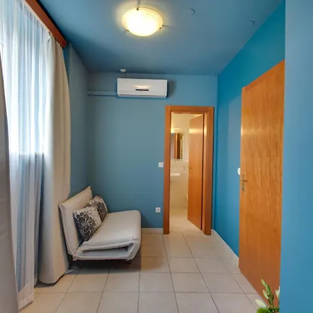 Galija קריקווניצה