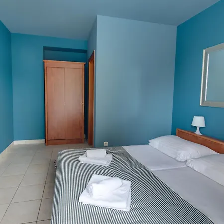 Galija קריקווניצה