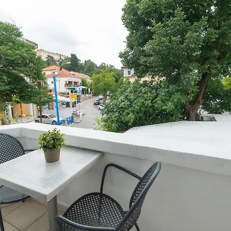 Galija 3* קריקווניצה