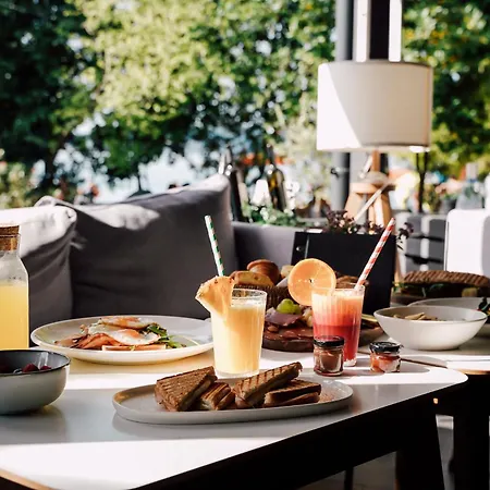 Galija 3* קריקווניצה