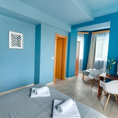 Galija קריקווניצה