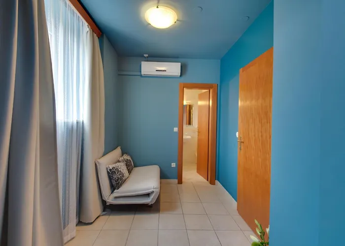 Galija تْسْغيكفانِتْسا