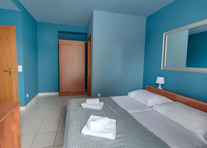 Galija تْسْغيكفانِتْسا