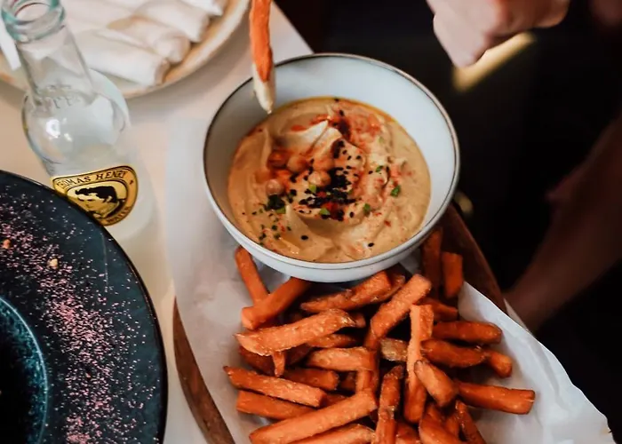 Galija فندق مبيت وإفطار