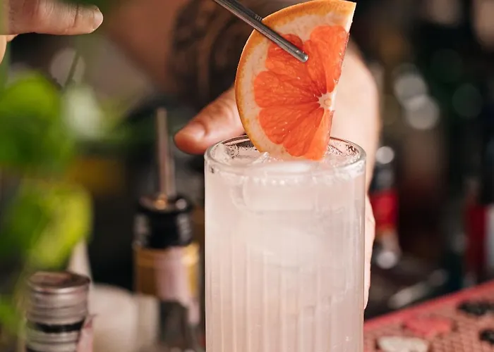 فندق مبيت وإفطار Galija تْسْغيكفانِتْسا