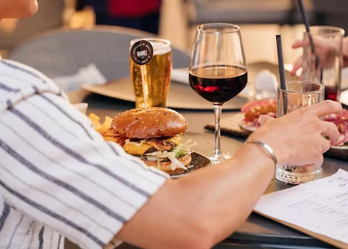 Galija تْسْغيكفانِتْسا