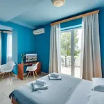 Galija 3* Crikvenica