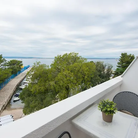 Galija 3* Crikvenica