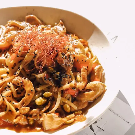 Galija Panzió Crikvenica