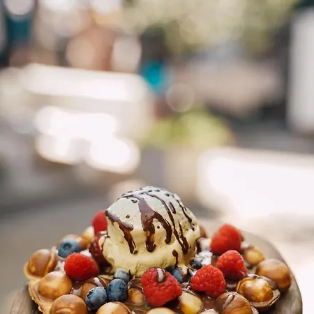 Galija 3* Crikvenica