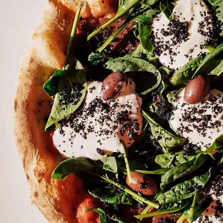 ベッド・アンド・ブレックファスト Galija