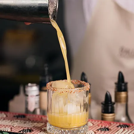 Alojamento de Acomodação e Pequeno-almoço Galija 3*