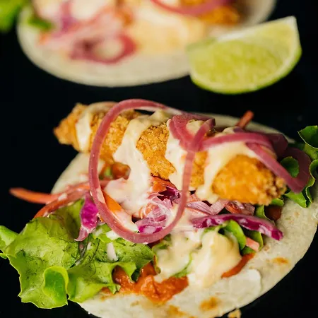 Galija Bed & Breakfast