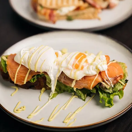 Galija 3* Crikvenica