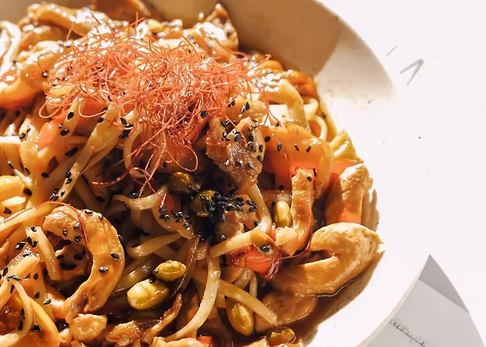 Galija Bed and Breakfast Crikvenica