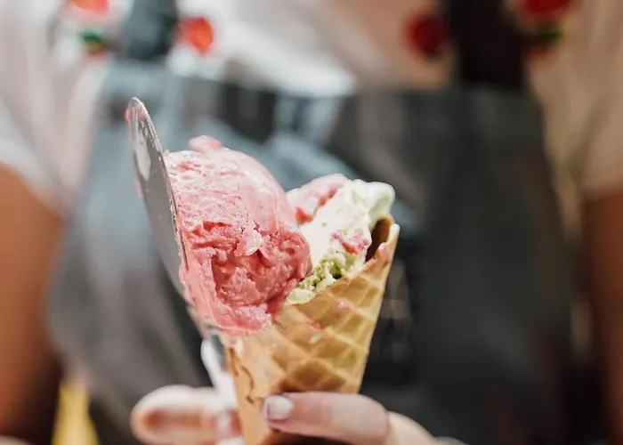 Bed & Breakfast Galija Crikvenica