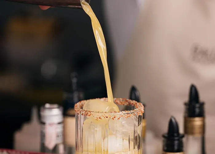 Bed and Breakfast Galija 3*