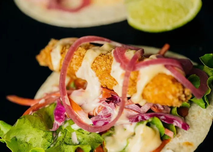 Galija Bed & Breakfast