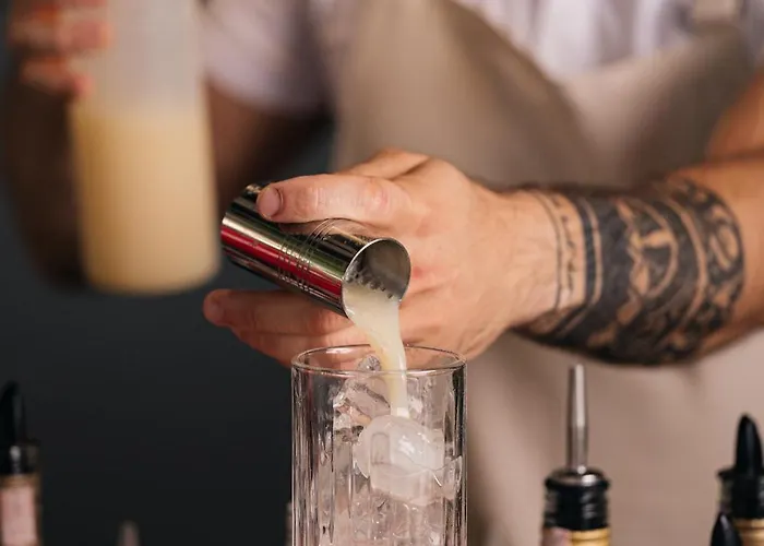 Bed and Breakfast Galija