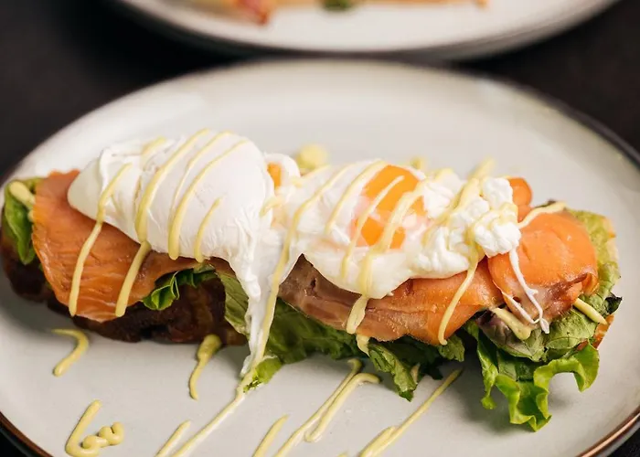 Galija 3* Crikvenica