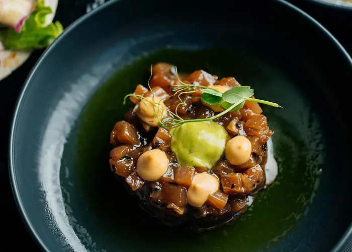 Bed and Breakfast Galija Crikvenica